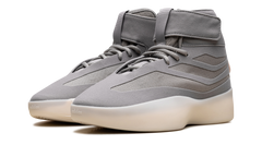Fear Of God Athletics II High "Putty Biege" JQ8483