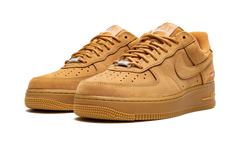 Air Force 1 Low SP "Supreme - Wheat" DN1555 200