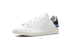 Stan Smith "CLOT - Night Navy Beads" JR0022