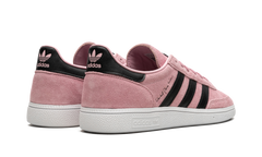 Handball Spezial IMCF "IMCF" HQ8999