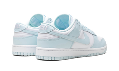 Dunk Low "Glacier Blue" DV0833 104