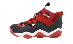 Top Ten 2000 MM "Team Power Red" GZ9600