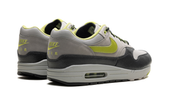 Air Max 1 "HUF - Pear" HF3713 002