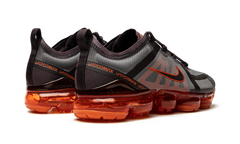 Air Vapormax 2019 "Burgundy Ash" AR6631 601