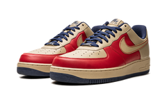 Air Force 1 Low '07 317295 221