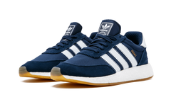 Iniki Runner "Blue" BY9729