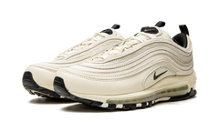 Air Max 97 "Coconut Milk" DV5451 100
