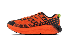 Speedgoat 2 Low "Tomato Electric Green" 1162710 TLCT
