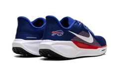 Zoom Pegasus 41 "Buffalo Bills" IB3190 400