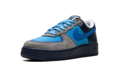 Air Force 1 "Stash 2024" HF5516 001