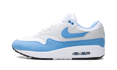 Air Max 1 "University Blue" FD9082 103