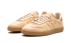 Samba "Halo Blush Gum" IG1243