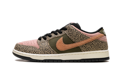 SB Dunk Low "Arts-Rec" IH3211 200