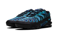 Air Max Plus Drift "Deep Royal Blue" FD4290 011