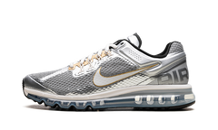 Air Max 2013 "Metallic" HJ7901 095