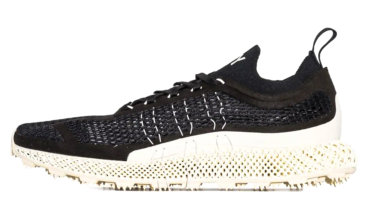 Runner 4D GX1091