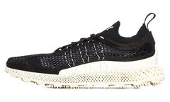 Runner 4D GX1091
