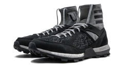 AdiZero XT Boost UNDFTD "Undefeated" CG7169