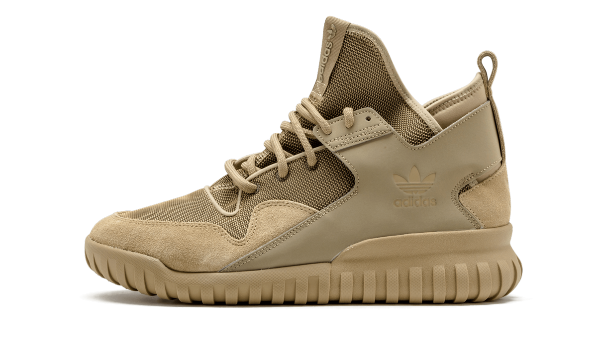 Tubular X S74923