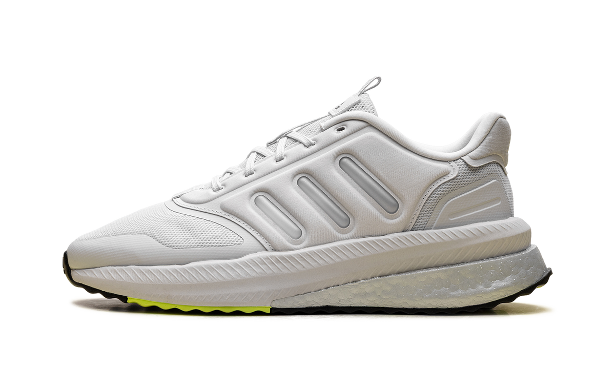 X PLRPHASE "Dash Grey Lucid Lemon" IG3055