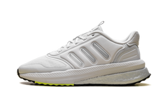 X PLRPHASE "Dash Grey Lucid Lemon" IG3055