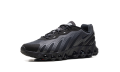 Air Max Dn8 "Black" HV4525 001