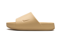 Nike Calm Slide "Sesame" FD4116 200