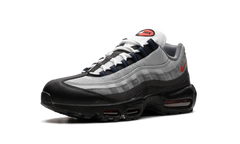 Air Max 95 "Track Red" DM0011 007