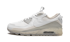 Air Max 90 Terrascape DQ3987 101