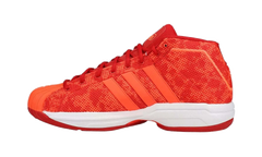 Pro Model 2G "Solar Red" FV8381