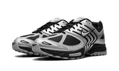 Air Pegasus 2K5 "Metallic Silver" HQ5403 001