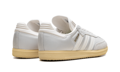 Samba OG "Germany 125th Anniversary" JH5649