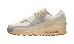 Air Max 90 PRM "Pale Ivory" IM6773 104