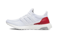 Ultraboost M NCAA "Louisville Cardinals" BB0803