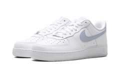 Air Force 1 '07 "Ghost" FJ4146 117