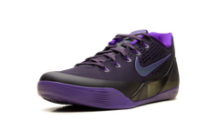 Kobe 9 EM Low Protro TB "Purple Dynasty" IH1401 500