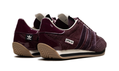 Country OG "Song For The Mute - Maroon" JH9011