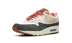 Air Max 1 "Easter Celebration" FZ4133 640