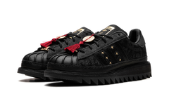Superstar "CLOT - Chinese New Year" JR5114