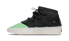 Fear of God Athletics I Basketball "Miami Carbon" IH5908