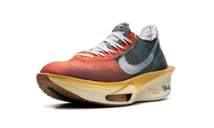 ZoomX AlphaFly 3 "The Sting" IH3575 999