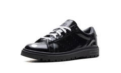 Stan Smith "Freizeit SpongeBob SquarePants" JQ6779