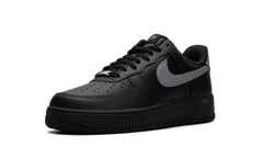 Air Force 1 Low '07 "Black Cool Grey" FJ4146 003