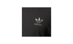 Trefoil Shortsleeve T-Shirt "Black" AY9188