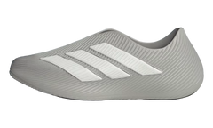 Purechill Slides "Grey Two Core Black" KI0071