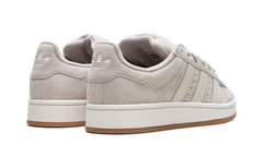 Campus 00S "Wonder Beige Off White" JP9593