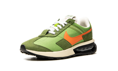 Air Max Pre Day "Chlorophyll" DC5330 300