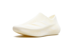 Climacool "Off White" JQ8739