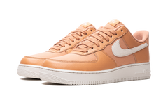 Air Force 1 Low '07 LX "Amber Brown" DV7186 200
