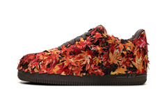 Air Force 1 Low LX "Leaf Camo" IM8062 368